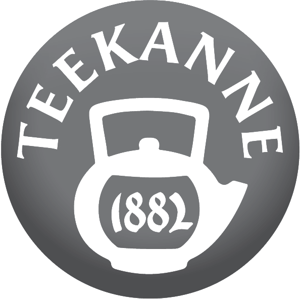 Teekanne