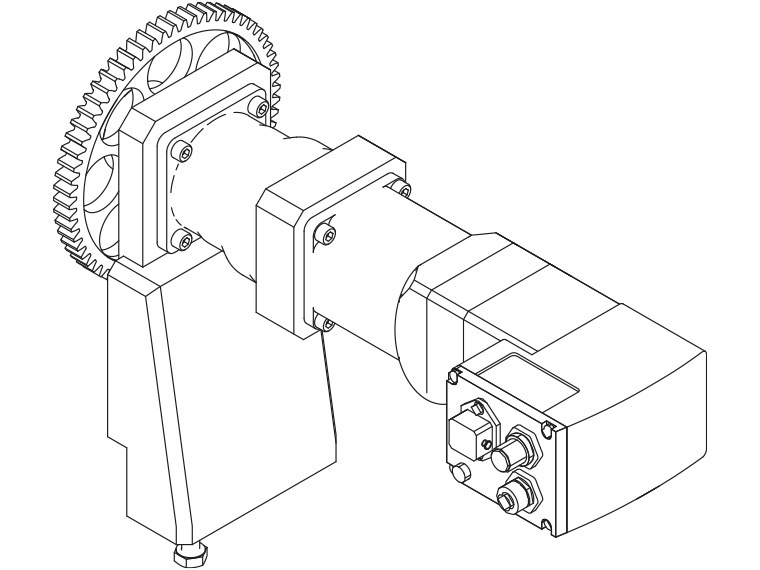 TEEPACK - innovative tea packaging machines made in Germany - Teepack