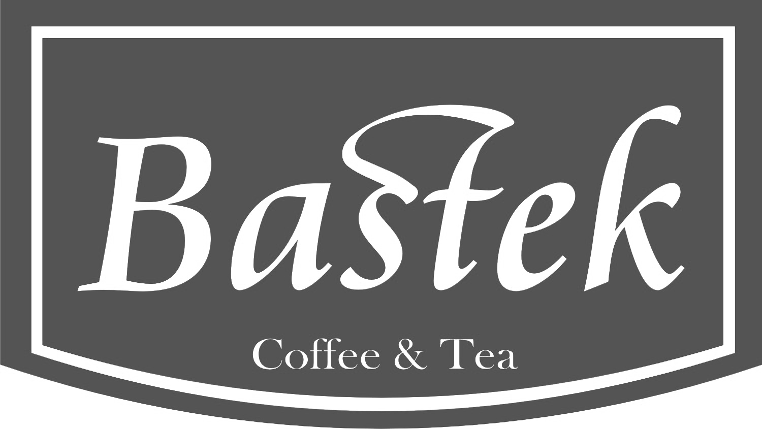 Bastek