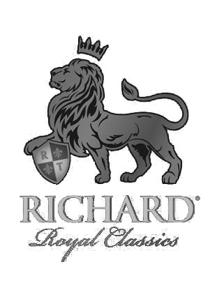 Richard