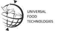 Universal Food Technologies